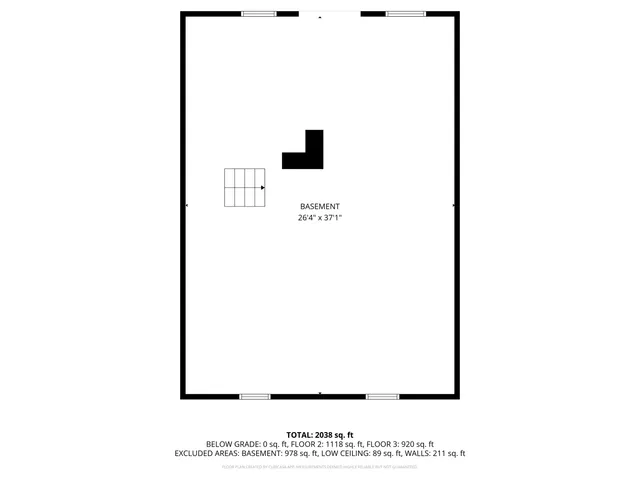 $465,000 | 96 Blakes Way, Warren, ME 04864