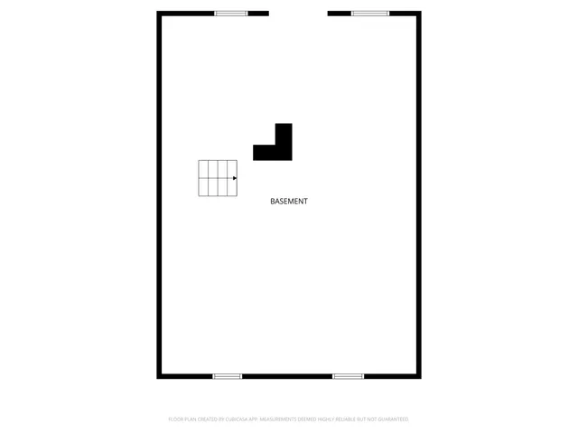 $465,000 | 96 Blakes Way, Warren, ME 04864