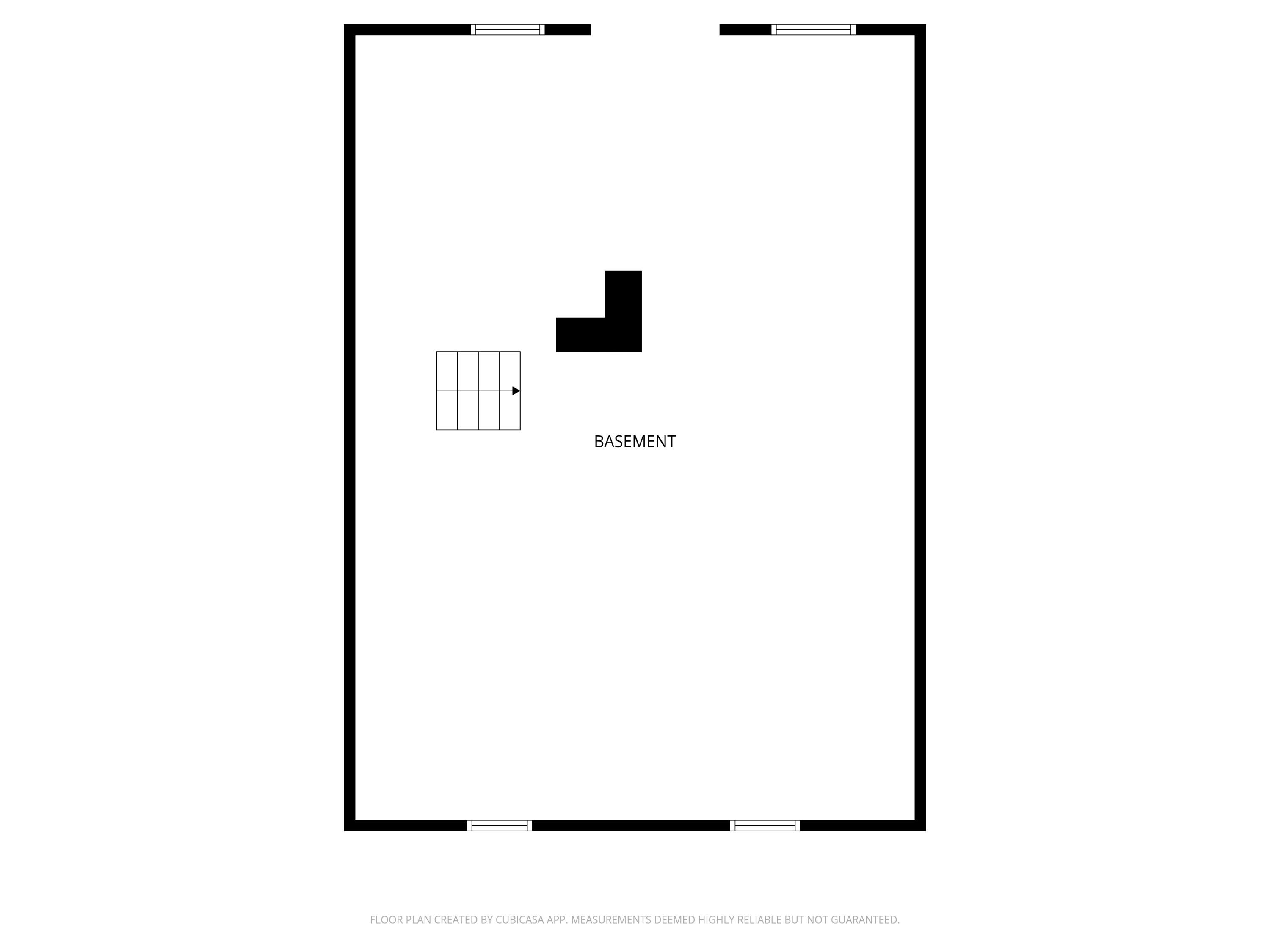 96 Blakes Way Warren, ME 04864 - Photo 64 of 67 5-Floorplan_5