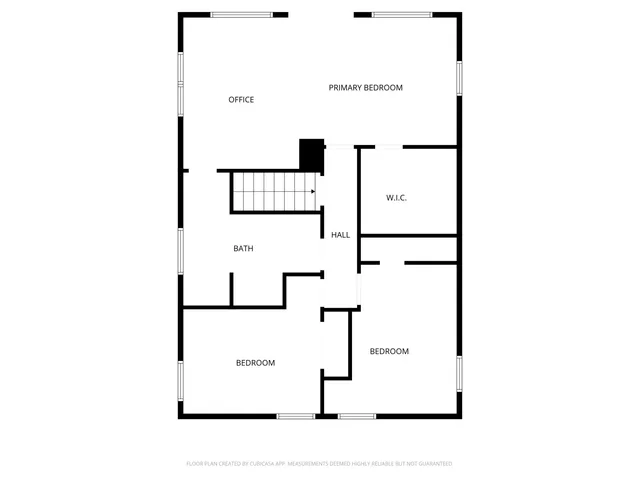 $465,000 | 96 Blakes Way, Warren, ME 04864