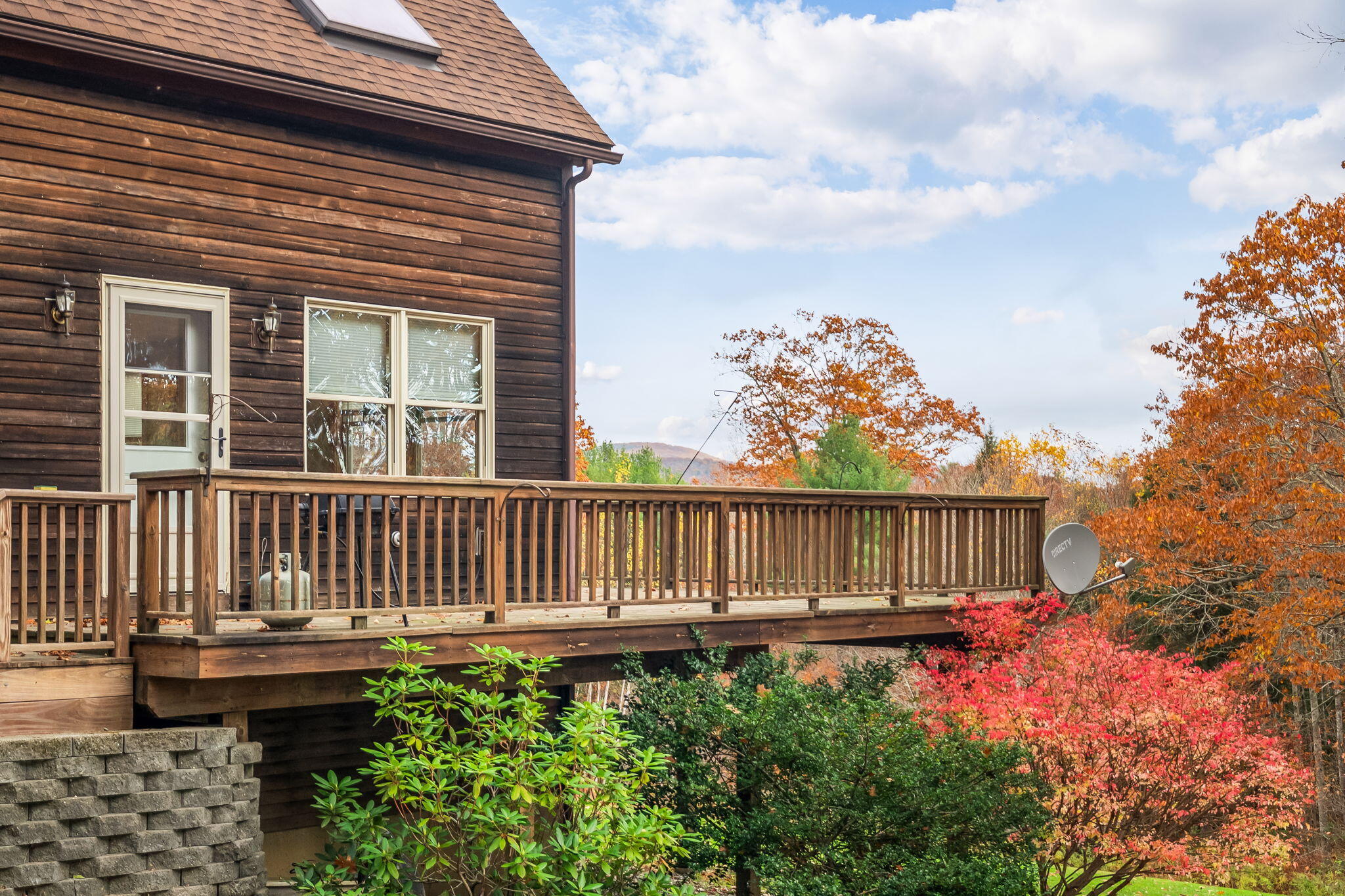 96 Blakes Way Warren, ME 04864 - Photo 7 of 67 62-web-or-mls-96-blakes-wy