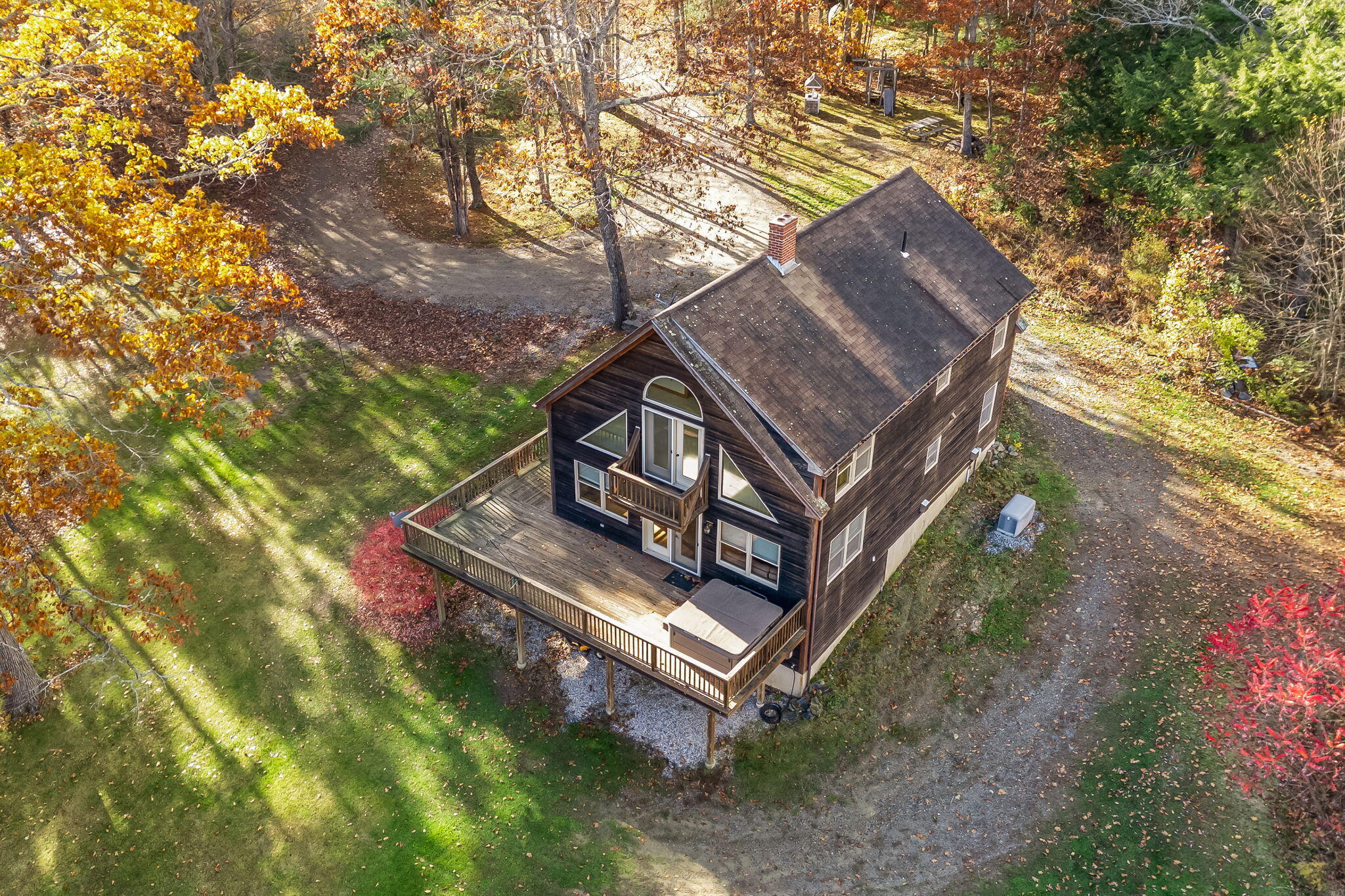 96 Blakes Way Warren, ME 04864 - Photo 8 of 67 15-web-or-mls-96-blakes-wy