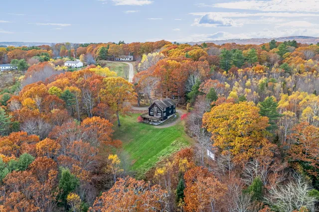 $465,000 | 96 Blakes Way, Warren, ME 04864