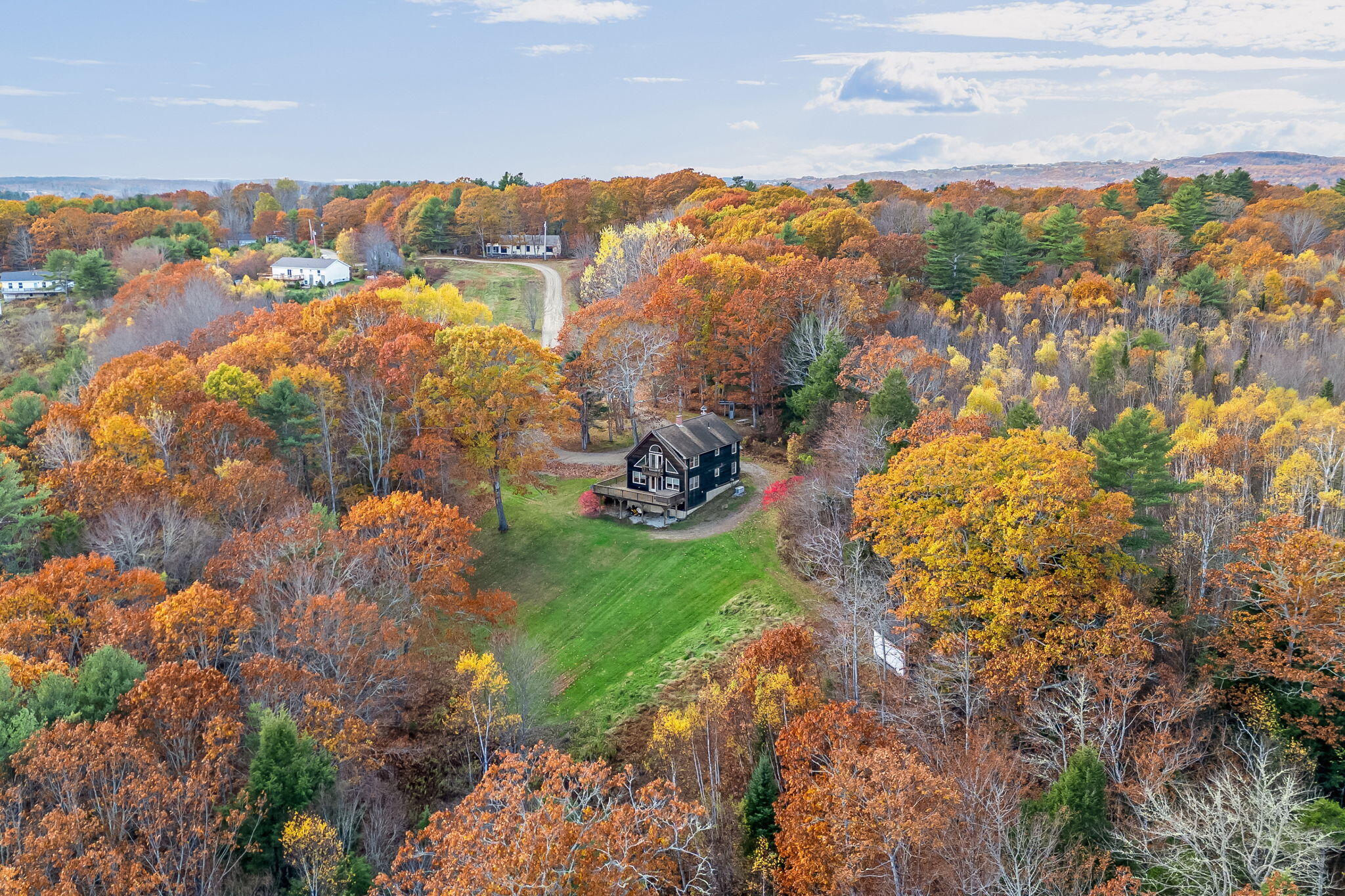 96 Blakes Way Warren, ME 04864 - Photo 9 of 67 4-web-or-mls-96-blakes-wy