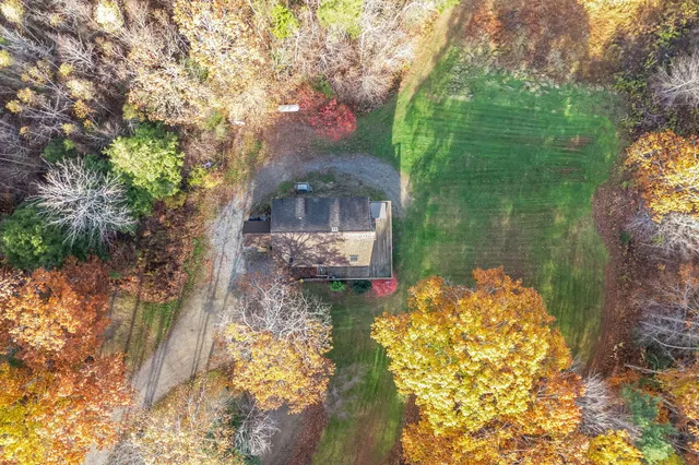 $465,000 | 96 Blakes Way, Warren, ME 04864