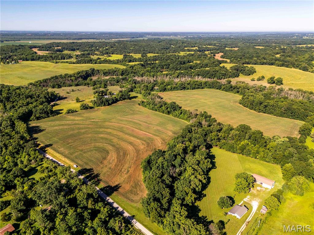 0 County 455 Road New Franklin, MO 65274 - Photo 49 of 67