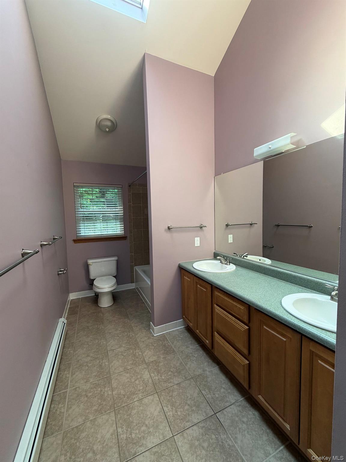 8 Orchard Street Monroe, NY 10950 - Photo 9 of 16 Gallery Image 9
