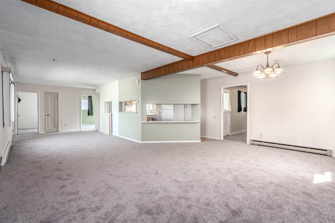 110 North McDonald Road Spokane Valley, WA 99216 - Photo 2 of 20 Gallery Image 2