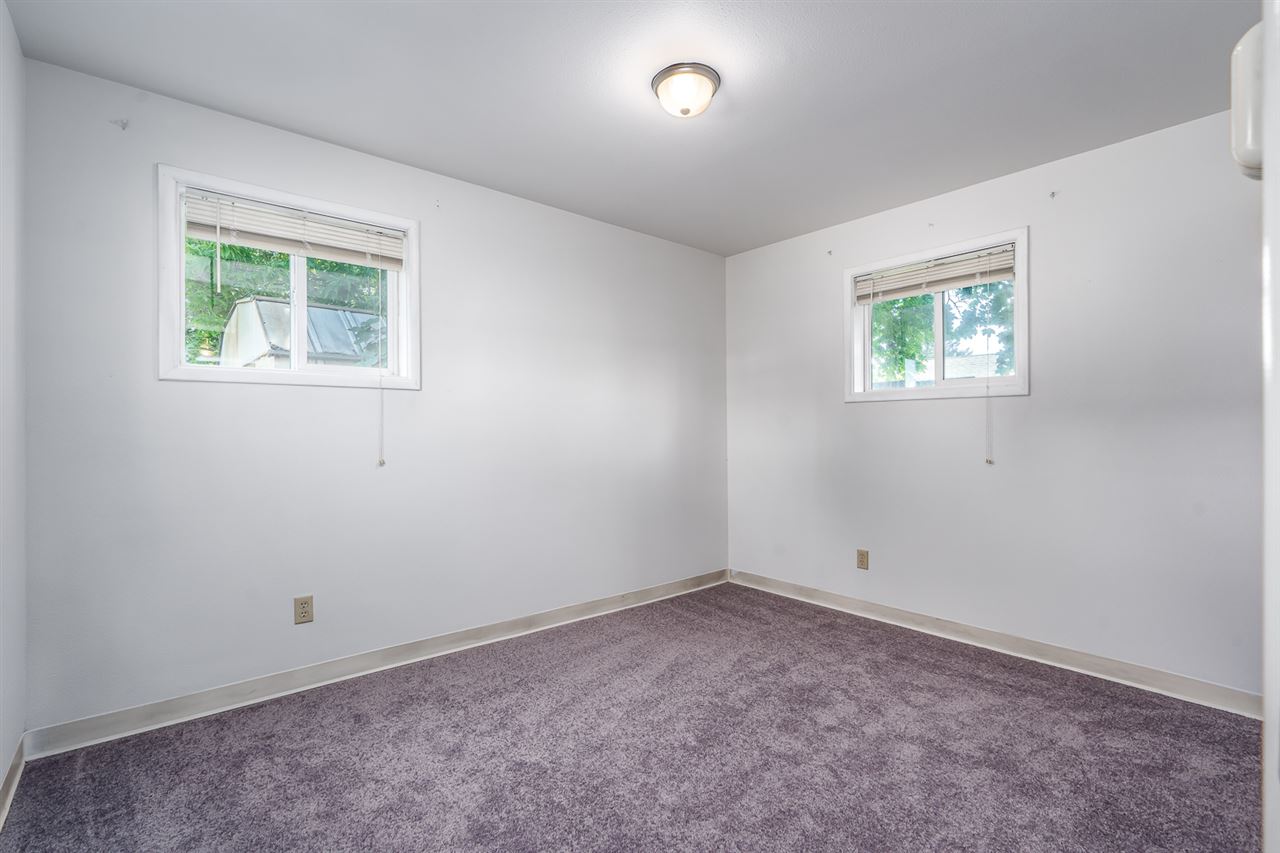 110 North McDonald Road Spokane Valley, WA 99216 - Photo 11 of 20 Gallery Image 11