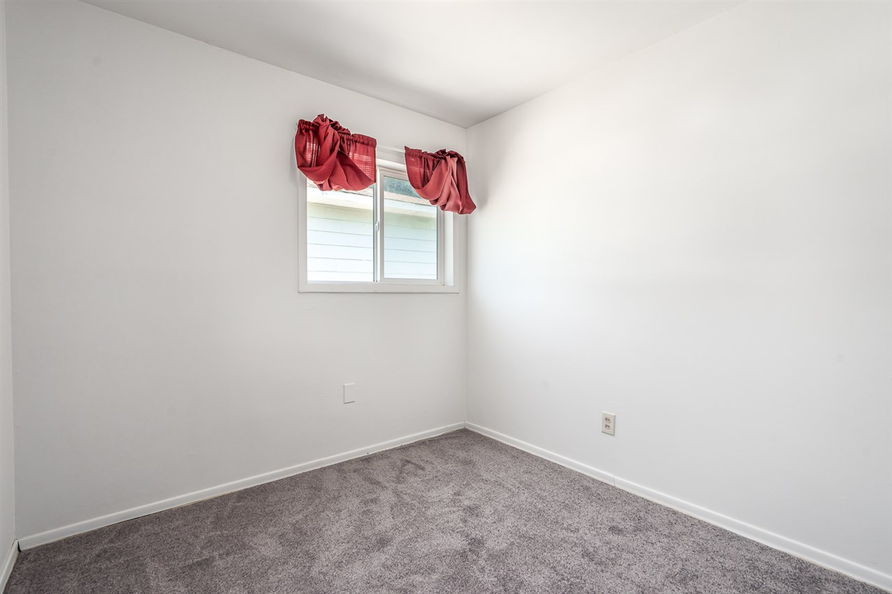 110 North McDonald Road Spokane Valley, WA 99216 - Photo 12 of 20 Gallery Image 12