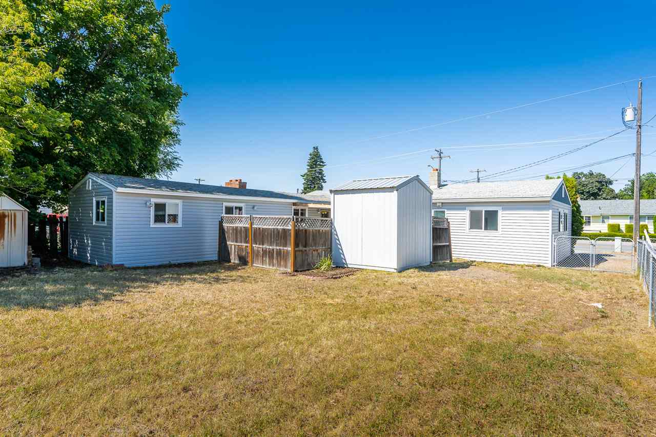 110 North McDonald Road Spokane Valley, WA 99216 - Photo 14 of 20 Gallery Image 14