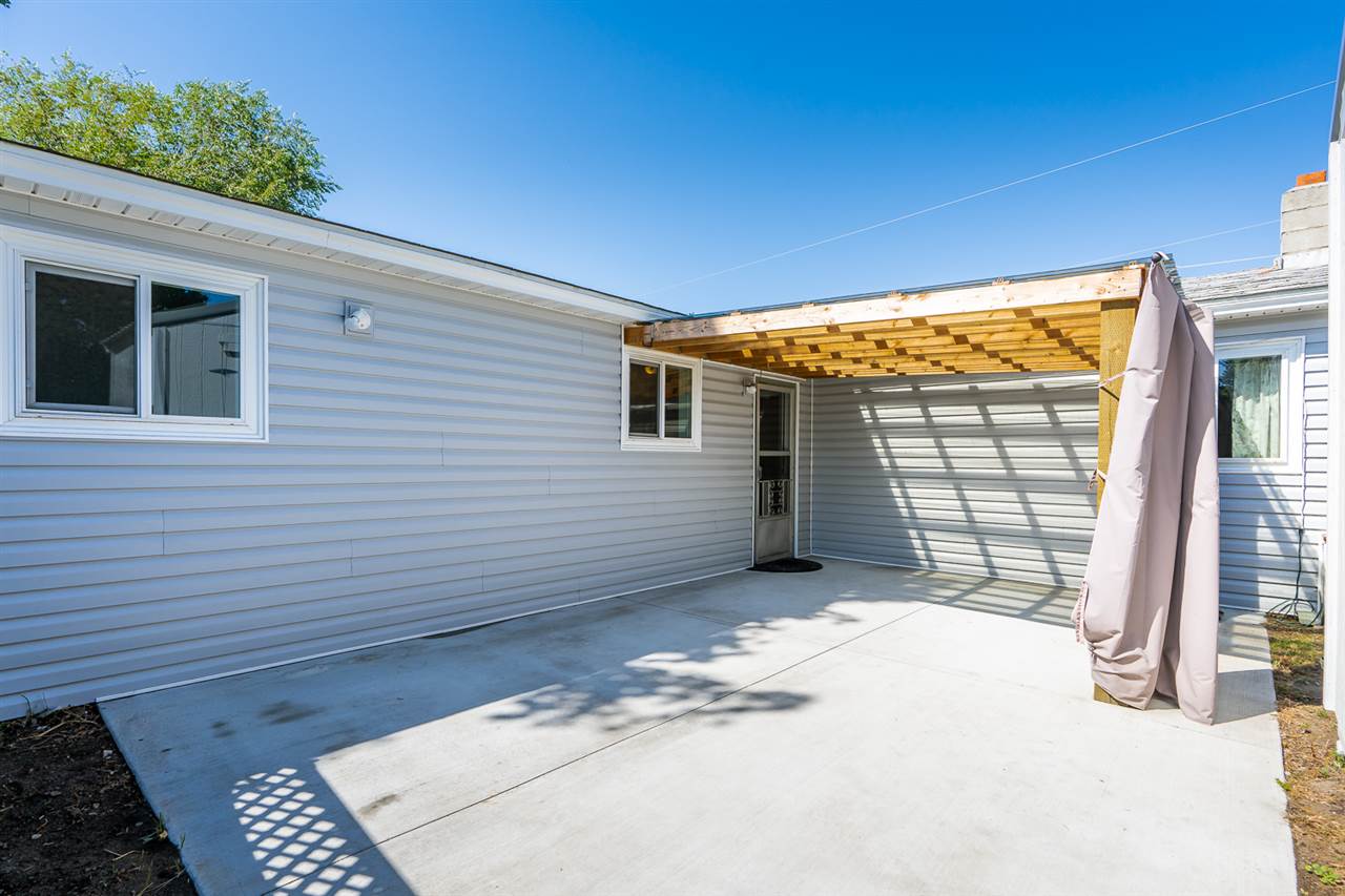 110 North McDonald Road Spokane Valley, WA 99216 - Photo 16 of 20 Gallery Image 16