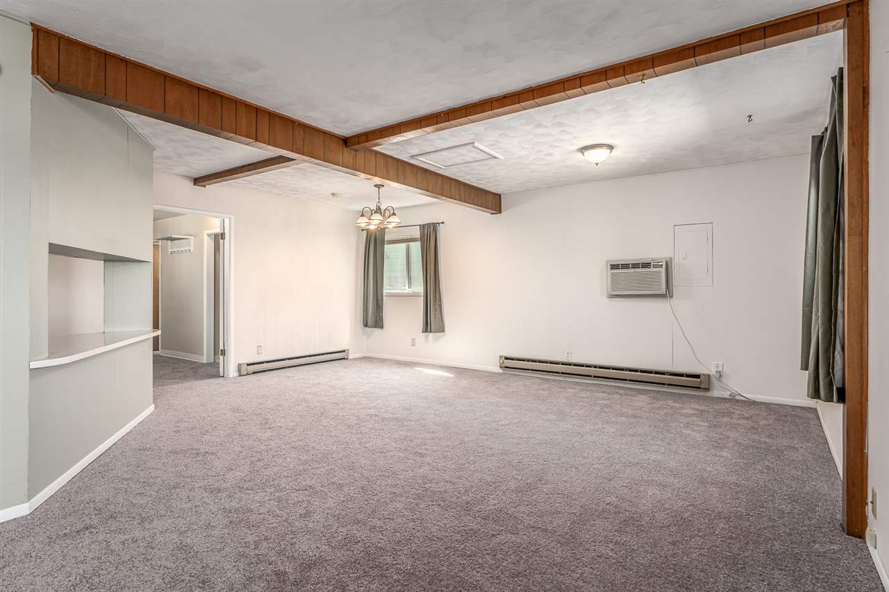 110 North McDonald Road Spokane Valley, WA 99216 - Photo 3 of 20 Gallery Image 3