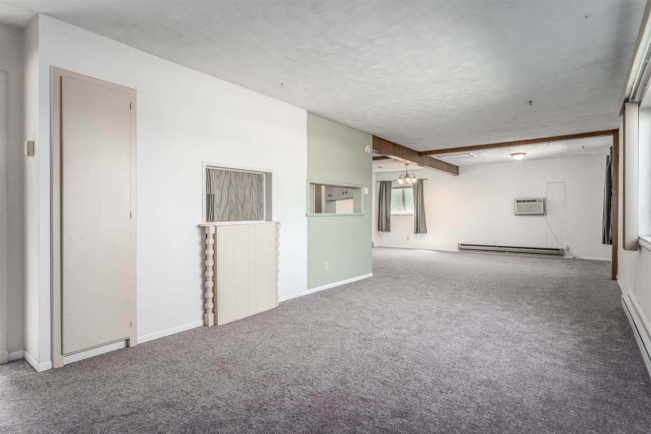 110 North McDonald Road Spokane Valley, WA 99216 - Photo 4 of 20 Gallery Image 4