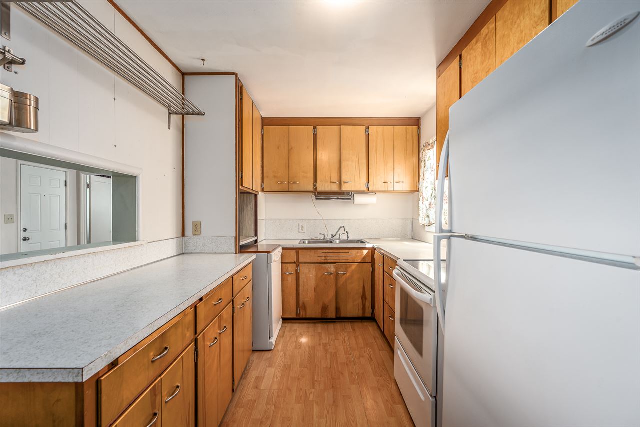 110 North McDonald Road Spokane Valley, WA 99216 - Photo 5 of 20 Gallery Image 5