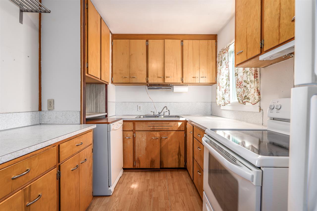 110 North McDonald Road Spokane Valley, WA 99216 - Photo 6 of 20 Gallery Image 6