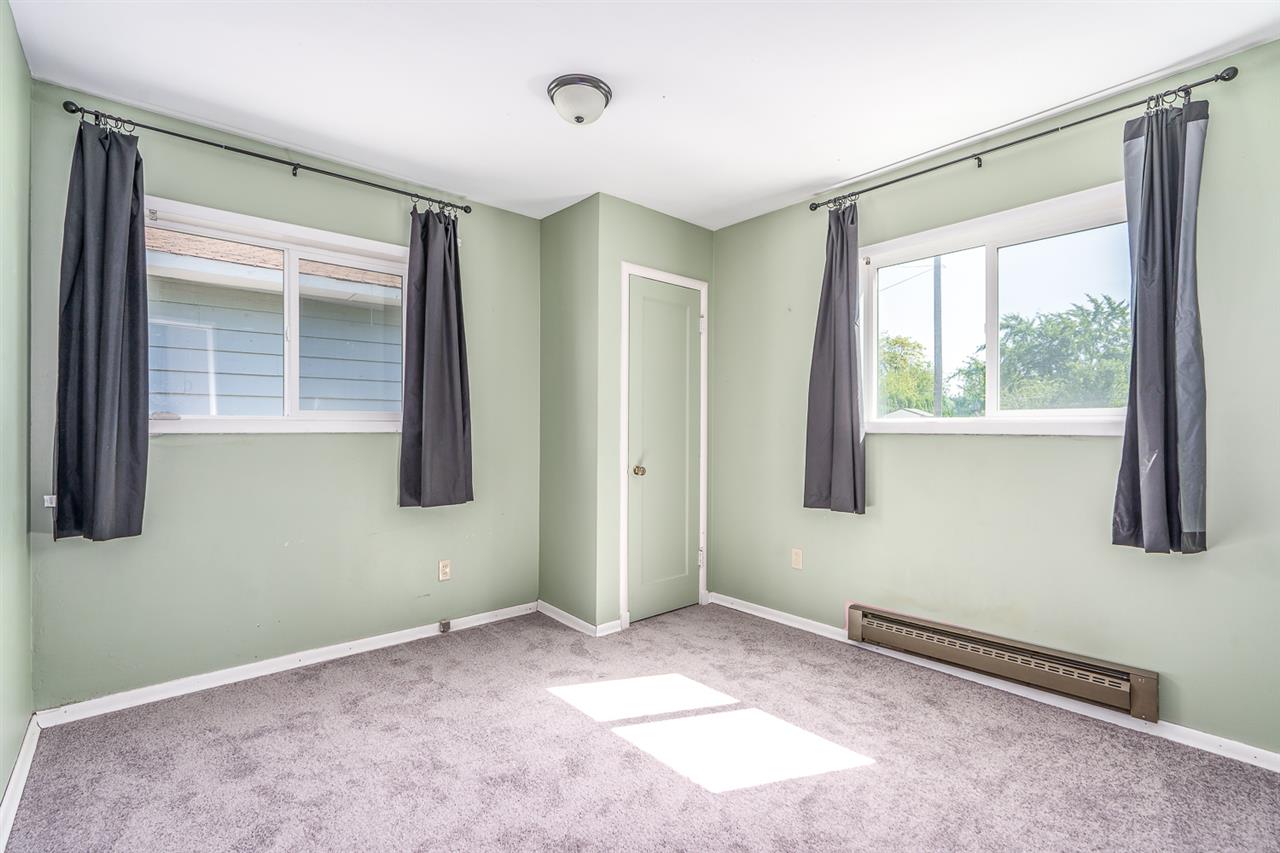 110 North McDonald Road Spokane Valley, WA 99216 - Photo 7 of 20 Gallery Image 7