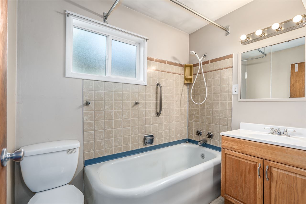 110 North McDonald Road Spokane Valley, WA 99216 - Photo 8 of 20 Gallery Image 8