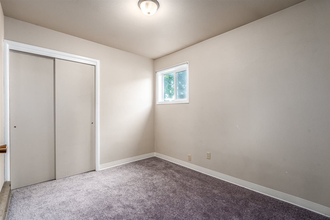 110 North McDonald Road Spokane Valley, WA 99216 - Photo 9 of 20 Gallery Image 9