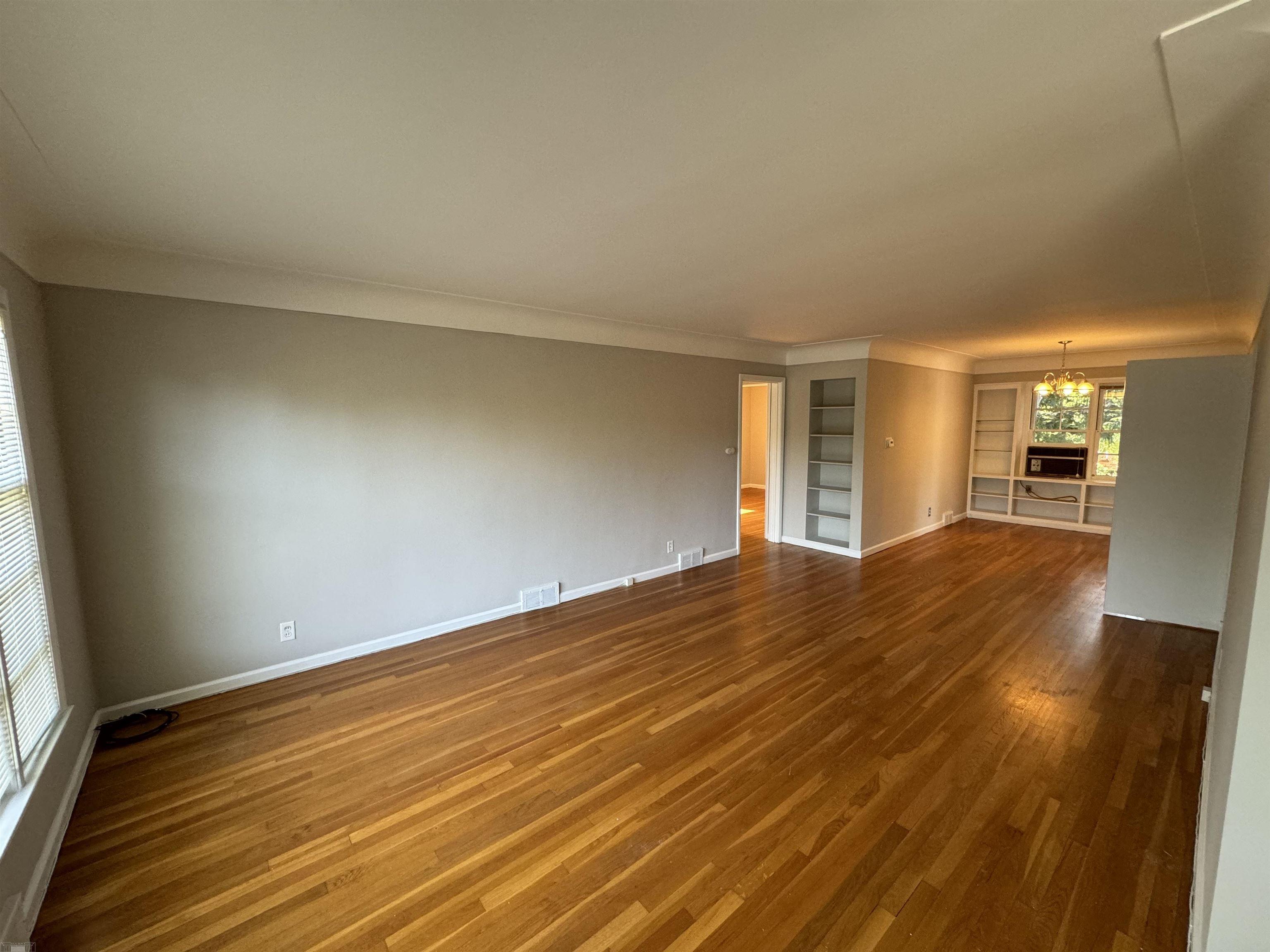 855 Neff Road Grosse Pointe, MI 48230 - Photo 8 of 13