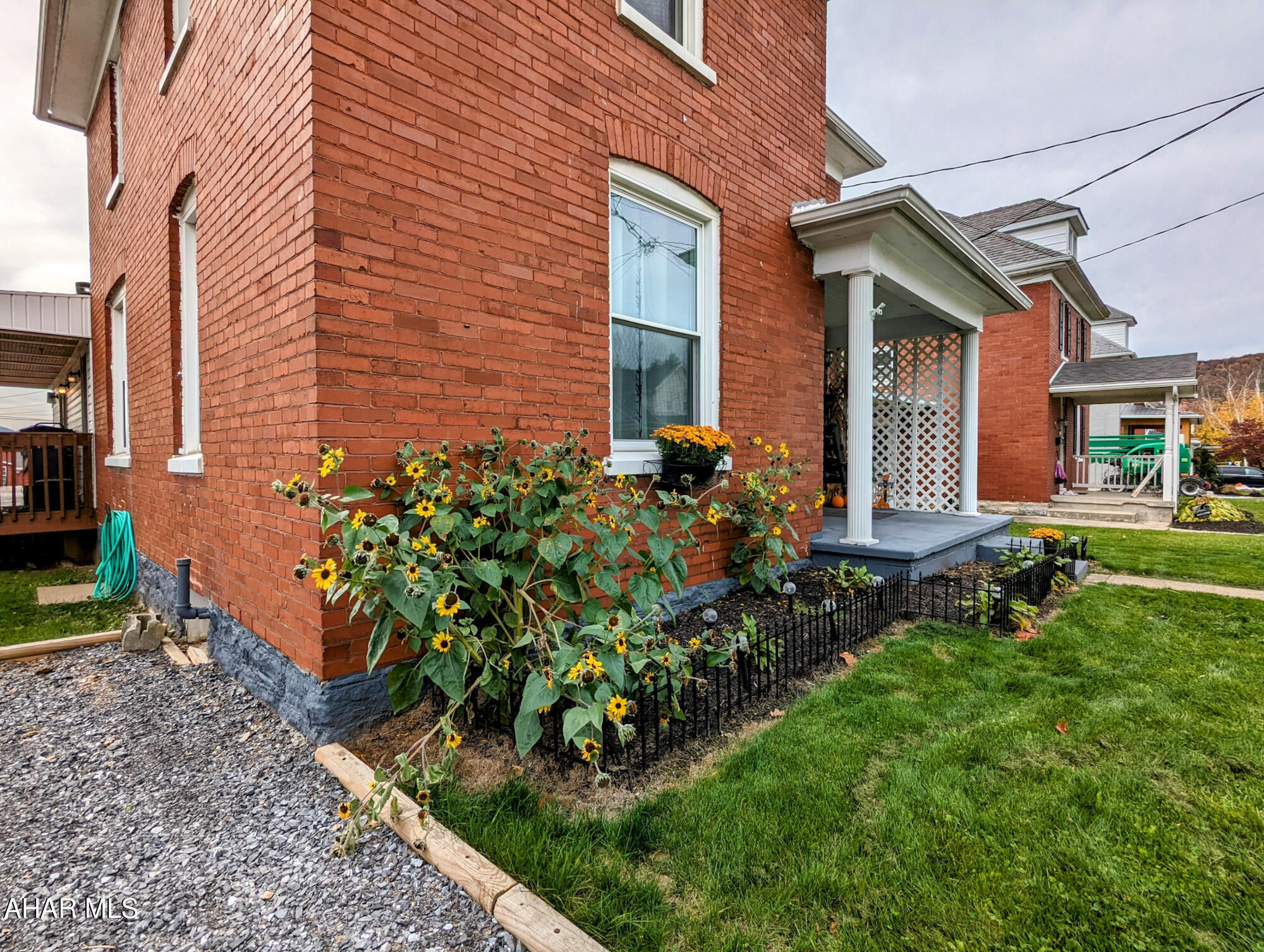 532 Maple Street Roaring Spring, PA 16673 - Photo 10 of 49