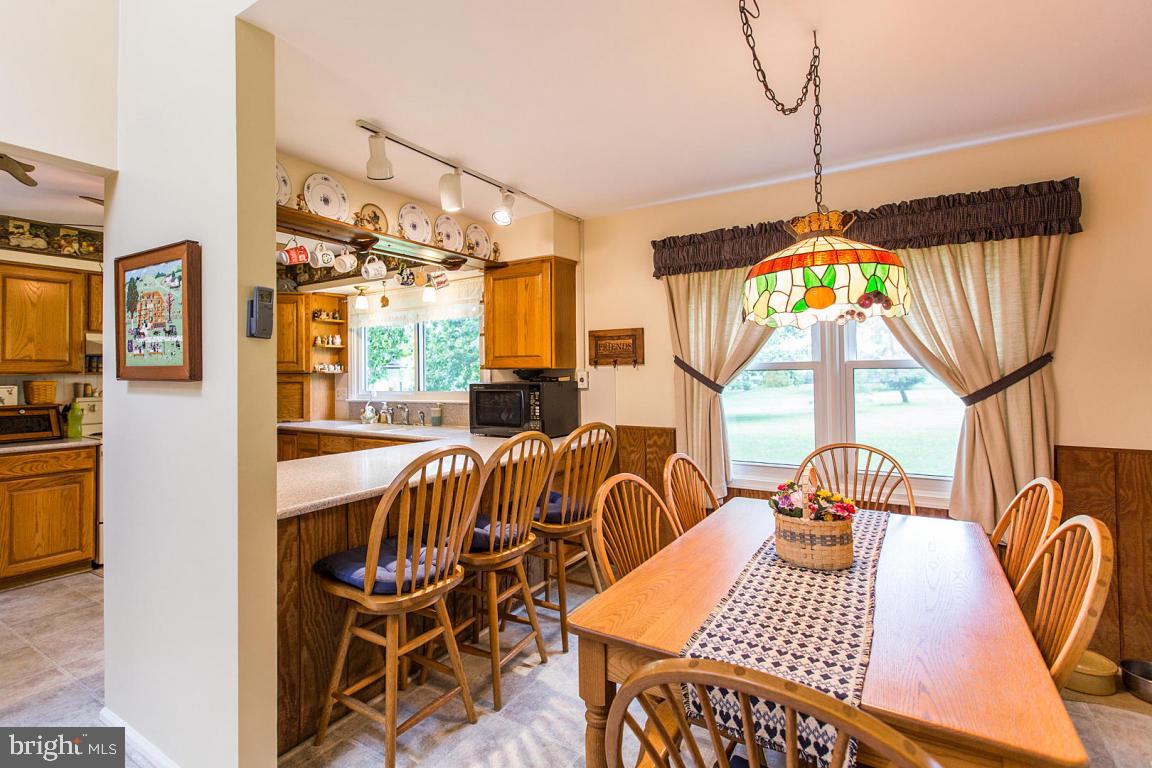 141 Ridings Way Lancaster, PA 17601 - Photo 11 of 61 Gallery Image 11