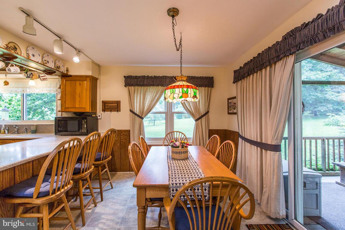 141 Ridings Way Lancaster, PA 17601 - Photo 12 of 61 Gallery Image 12