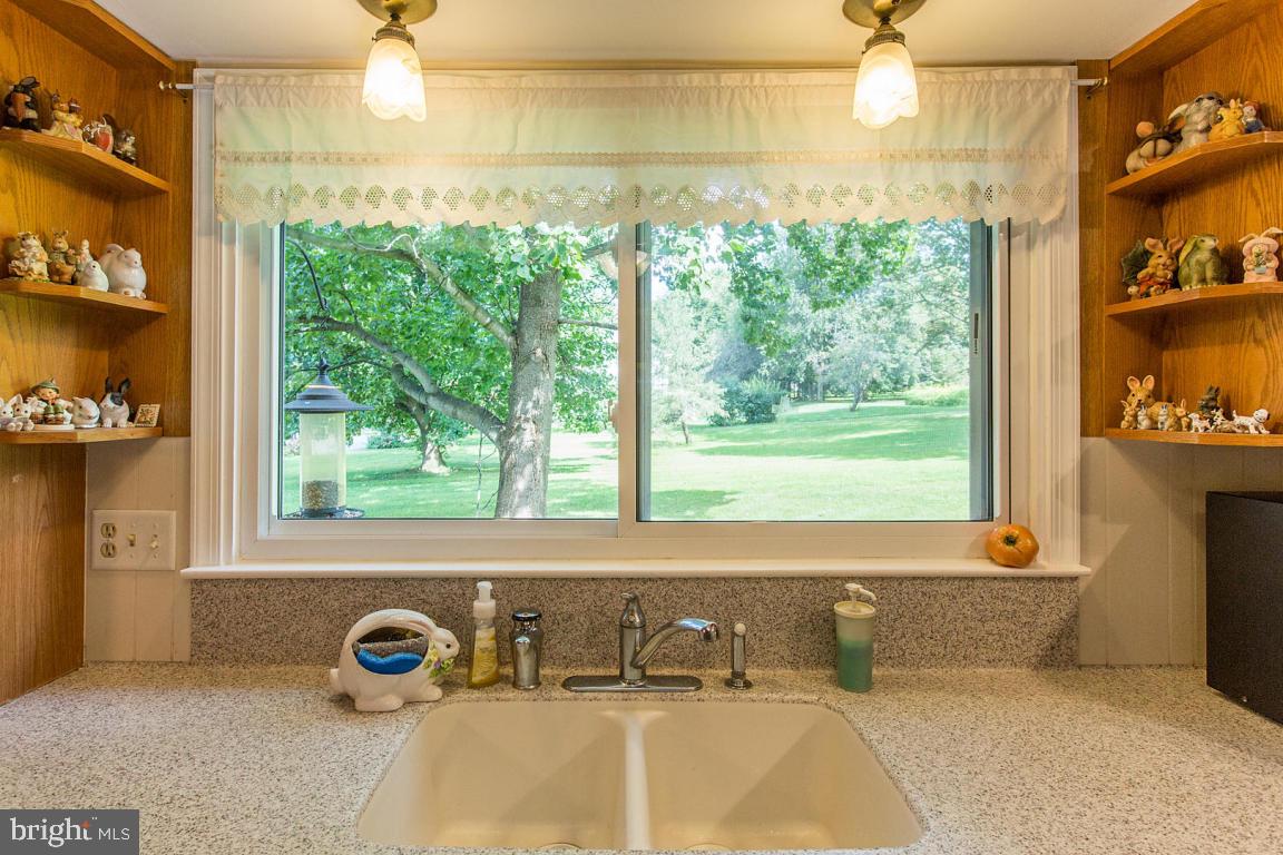 141 Ridings Way Lancaster, PA 17601 - Photo 13 of 61 Gallery Image 13