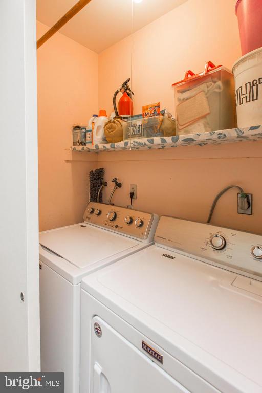 141 Ridings Way Lancaster, PA 17601 - Photo 14 of 61 Gallery Image 14