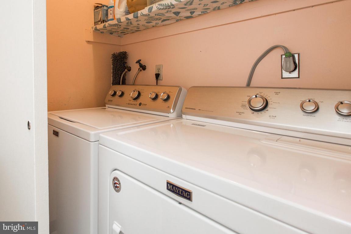 141 Ridings Way Lancaster, PA 17601 - Photo 15 of 61 Gallery Image 15