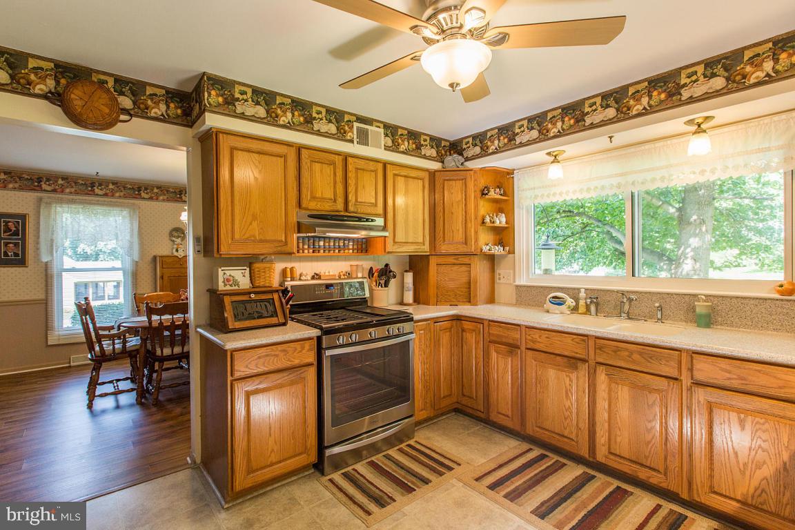 141 Ridings Way Lancaster, PA 17601 - Photo 17 of 61 Gallery Image 17