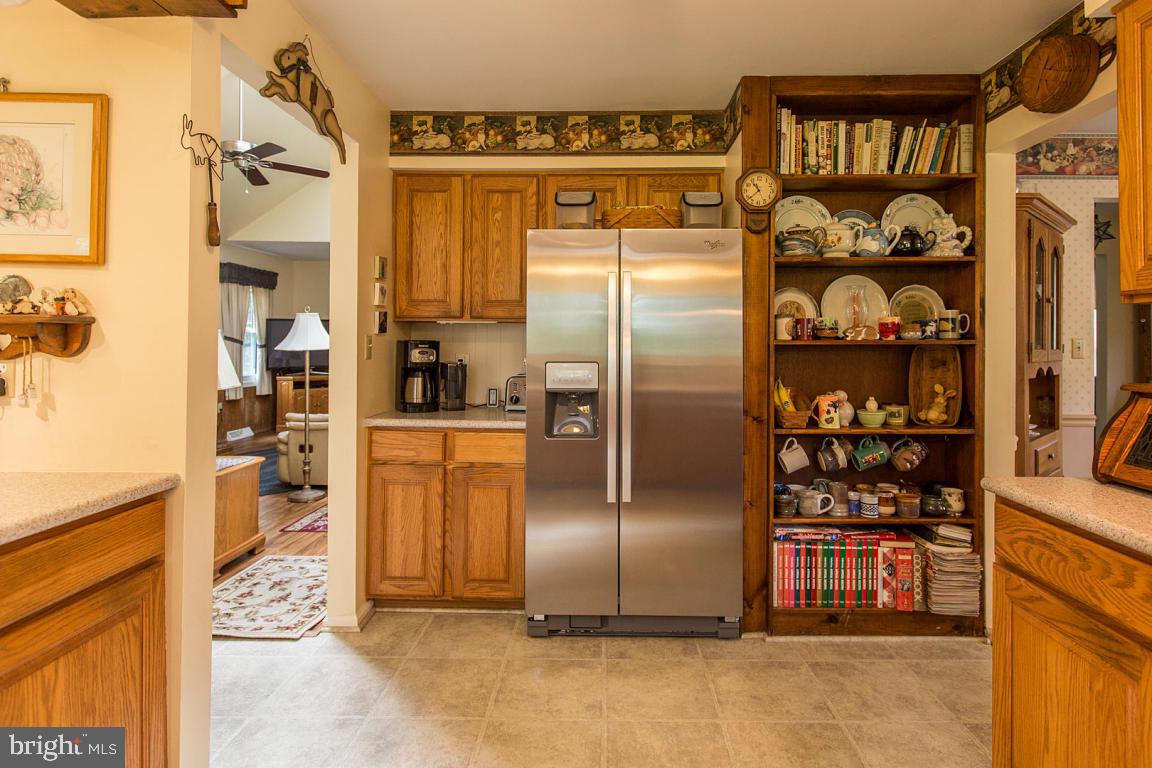 141 Ridings Way Lancaster, PA 17601 - Photo 18 of 61 Gallery Image 18