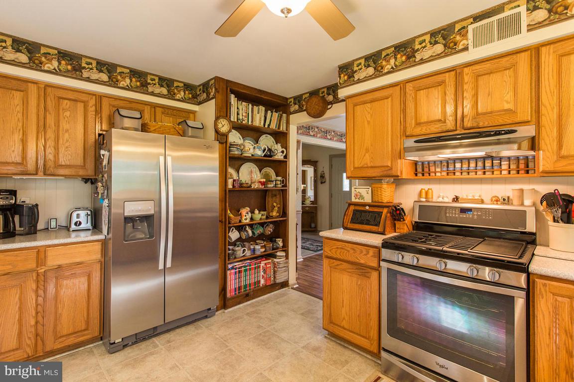 141 Ridings Way Lancaster, PA 17601 - Photo 19 of 61 Gallery Image 19