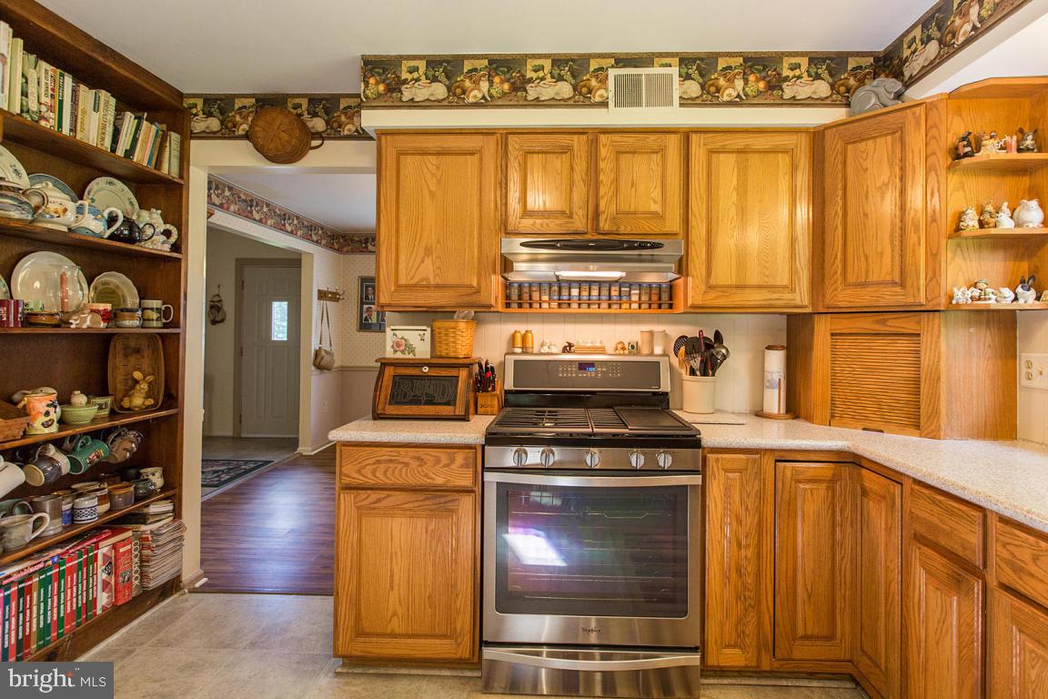141 Ridings Way Lancaster, PA 17601 - Photo 20 of 61 Gallery Image 20