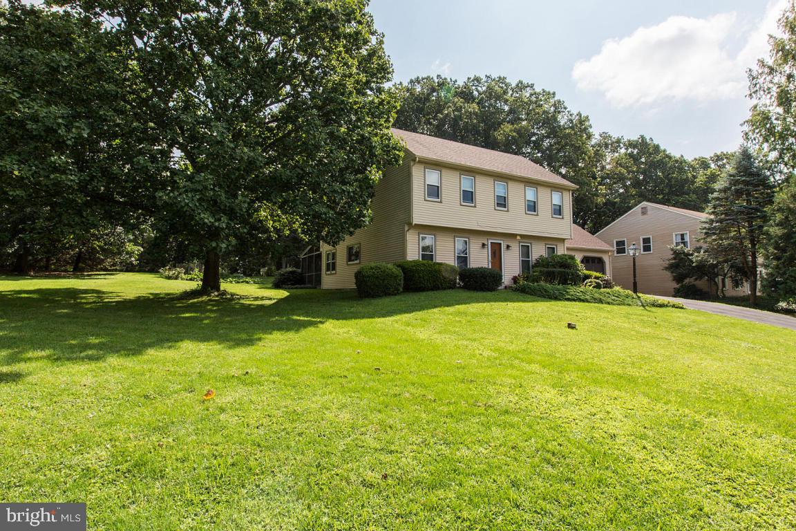141 Ridings Way Lancaster, PA 17601 - Photo 2 of 61 Gallery Image 2
