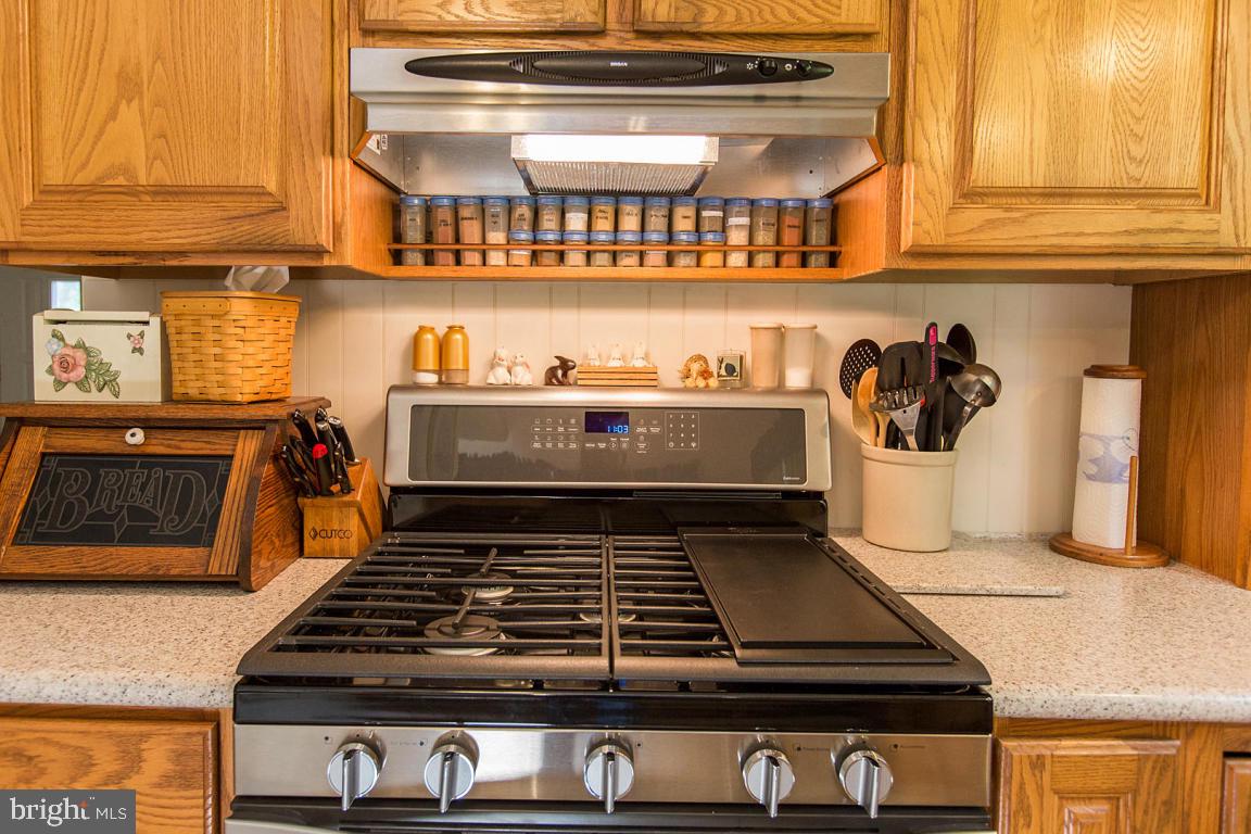 141 Ridings Way Lancaster, PA 17601 - Photo 21 of 61 Gallery Image 21