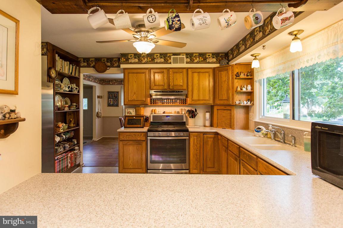 141 Ridings Way Lancaster, PA 17601 - Photo 23 of 61 Gallery Image 23