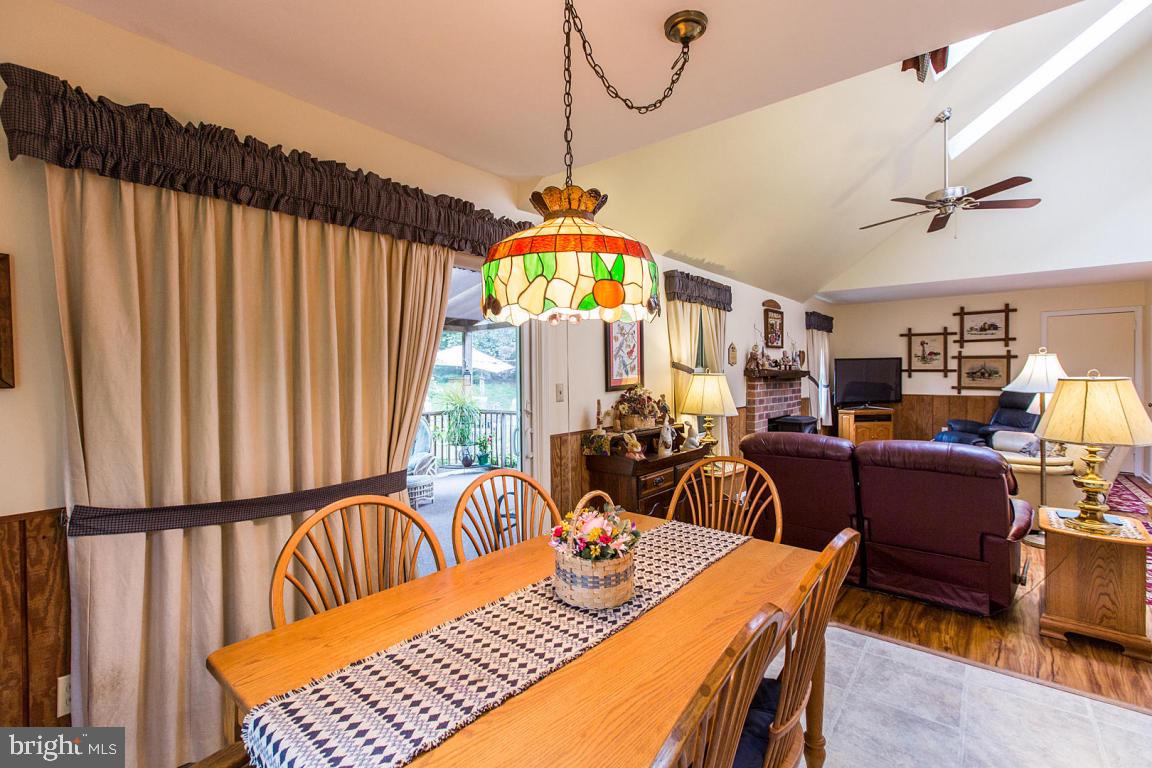 141 Ridings Way Lancaster, PA 17601 - Photo 24 of 61 Gallery Image 24