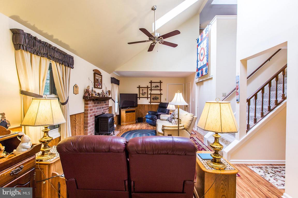 141 Ridings Way Lancaster, PA 17601 - Photo 25 of 61 Gallery Image 25