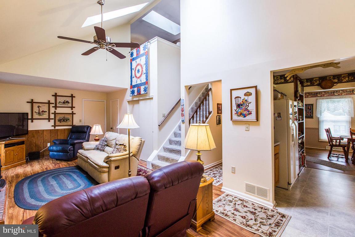 141 Ridings Way Lancaster, PA 17601 - Photo 26 of 61 Gallery Image 26