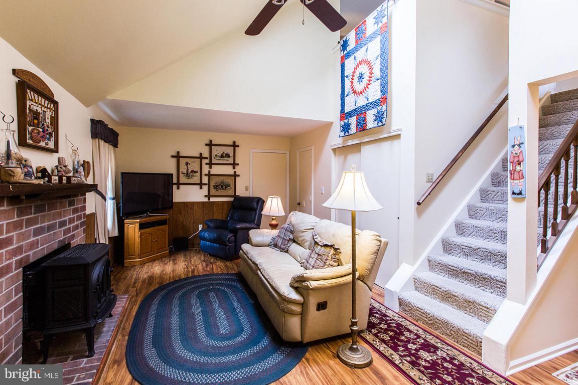141 Ridings Way Lancaster, PA 17601 - Photo 27 of 61 Gallery Image 27