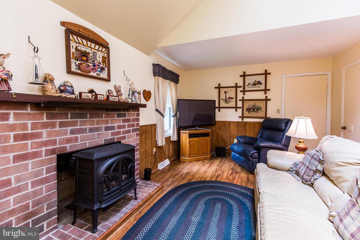 141 Ridings Way Lancaster, PA 17601 - Photo 28 of 61 Gallery Image 28