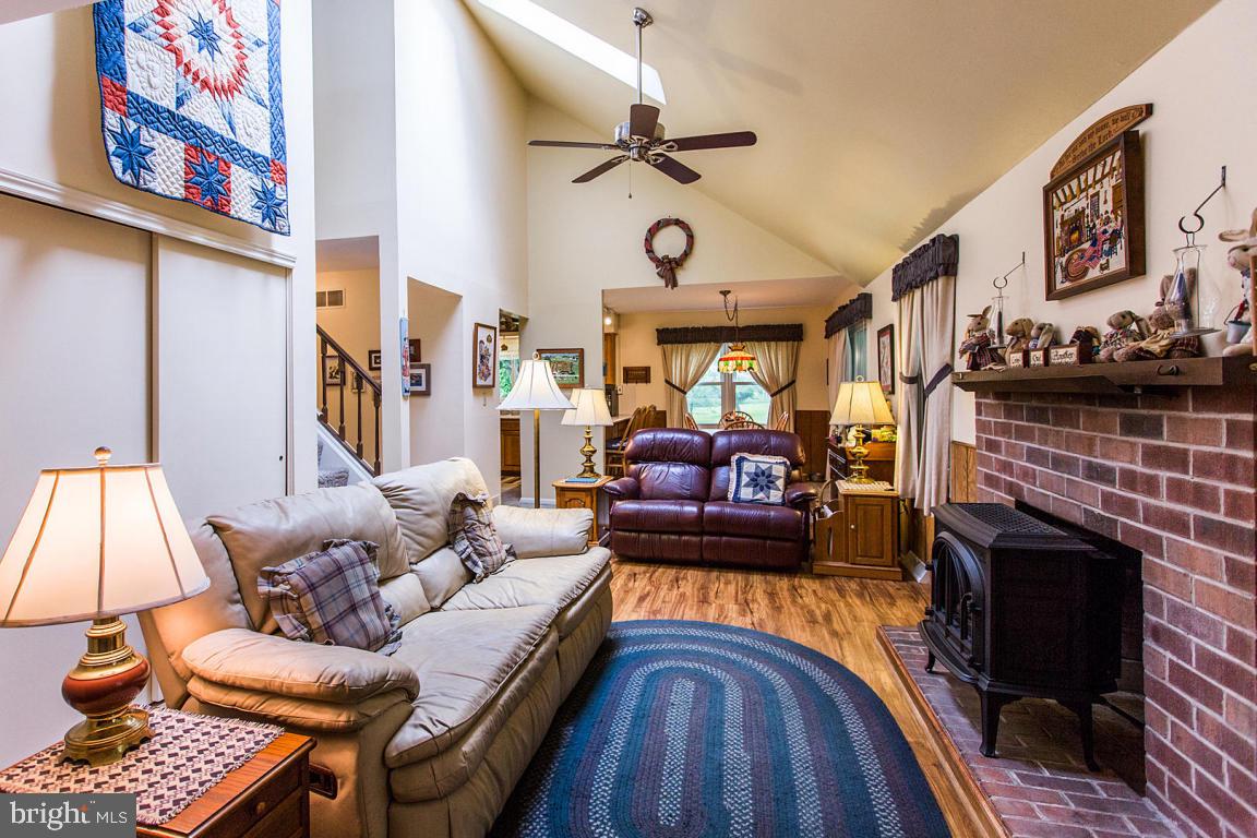 141 Ridings Way Lancaster, PA 17601 - Photo 29 of 61 Gallery Image 29