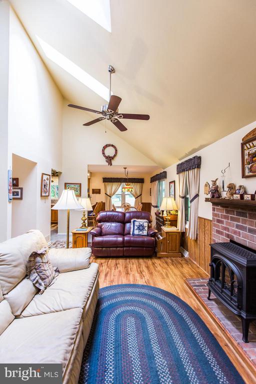 141 Ridings Way Lancaster, PA 17601 - Photo 30 of 61 Gallery Image 30
