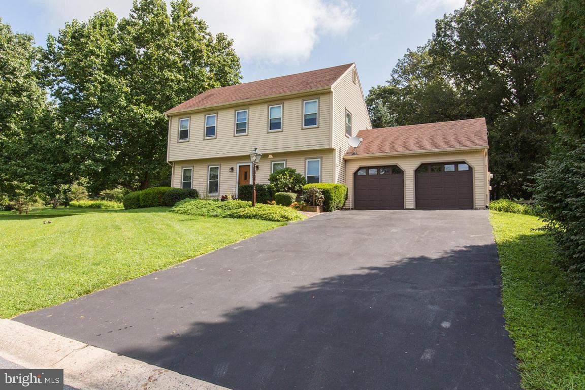 141 Ridings Way Lancaster, PA 17601 - Photo 3 of 61 Gallery Image 3
