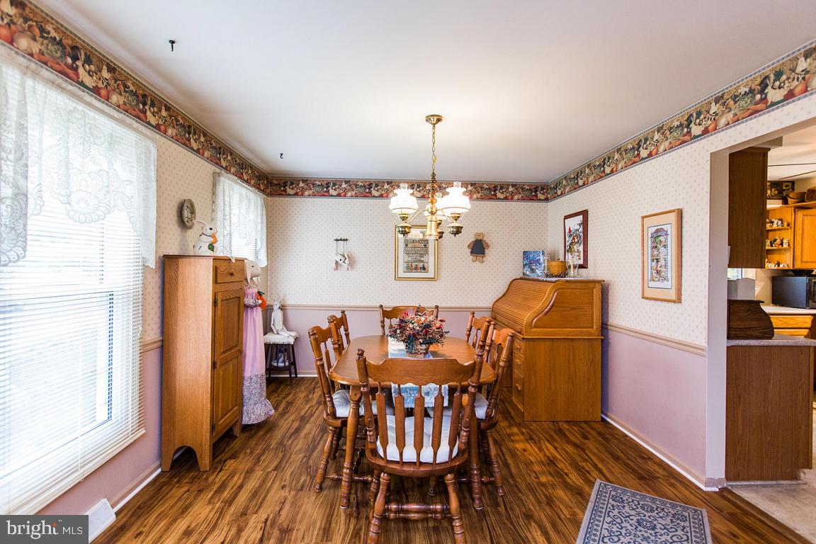 141 Ridings Way Lancaster, PA 17601 - Photo 31 of 61 Gallery Image 31
