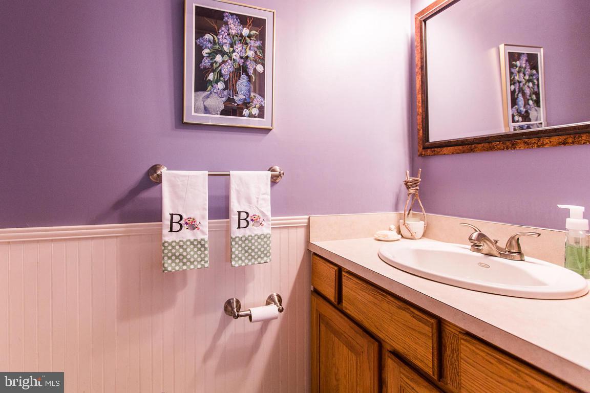 141 Ridings Way Lancaster, PA 17601 - Photo 32 of 61 Gallery Image 32