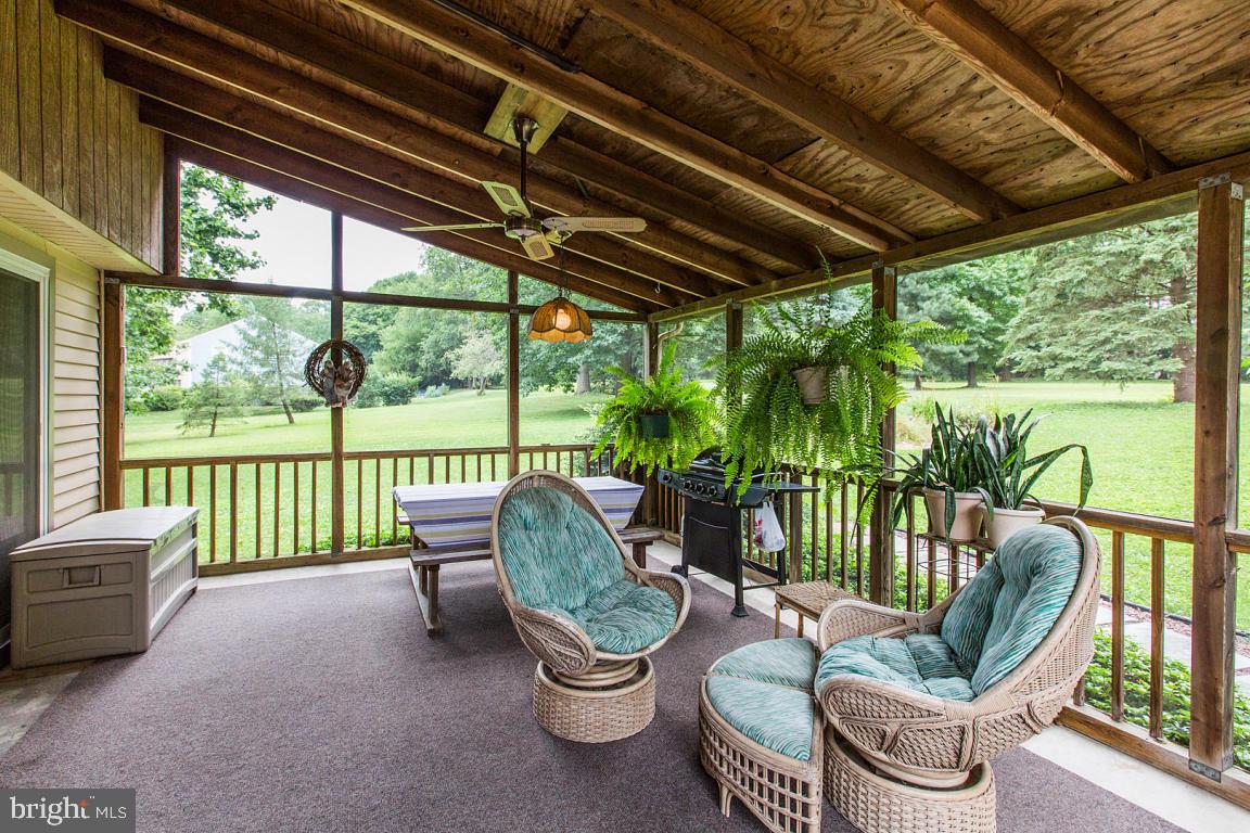 141 Ridings Way Lancaster, PA 17601 - Photo 33 of 61 Gallery Image 33