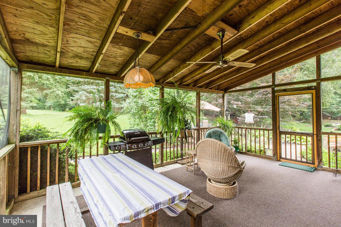 141 Ridings Way Lancaster, PA 17601 - Photo 34 of 61 Gallery Image 34
