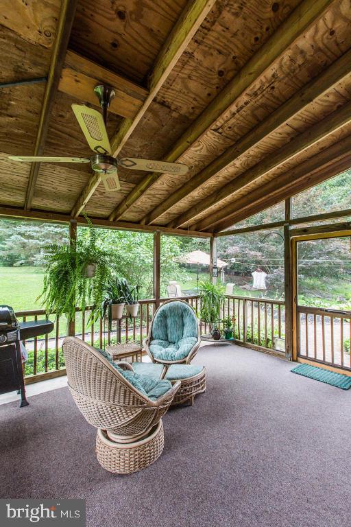 141 Ridings Way Lancaster, PA 17601 - Photo 35 of 61 Gallery Image 35